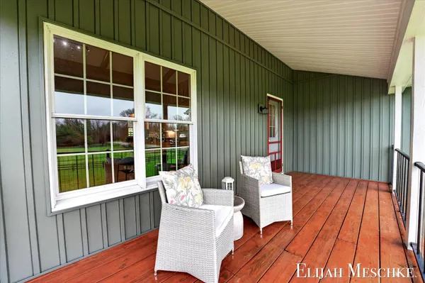 $699,900 | 8977 2 Mile Road Northeast, Ada, MI 49301