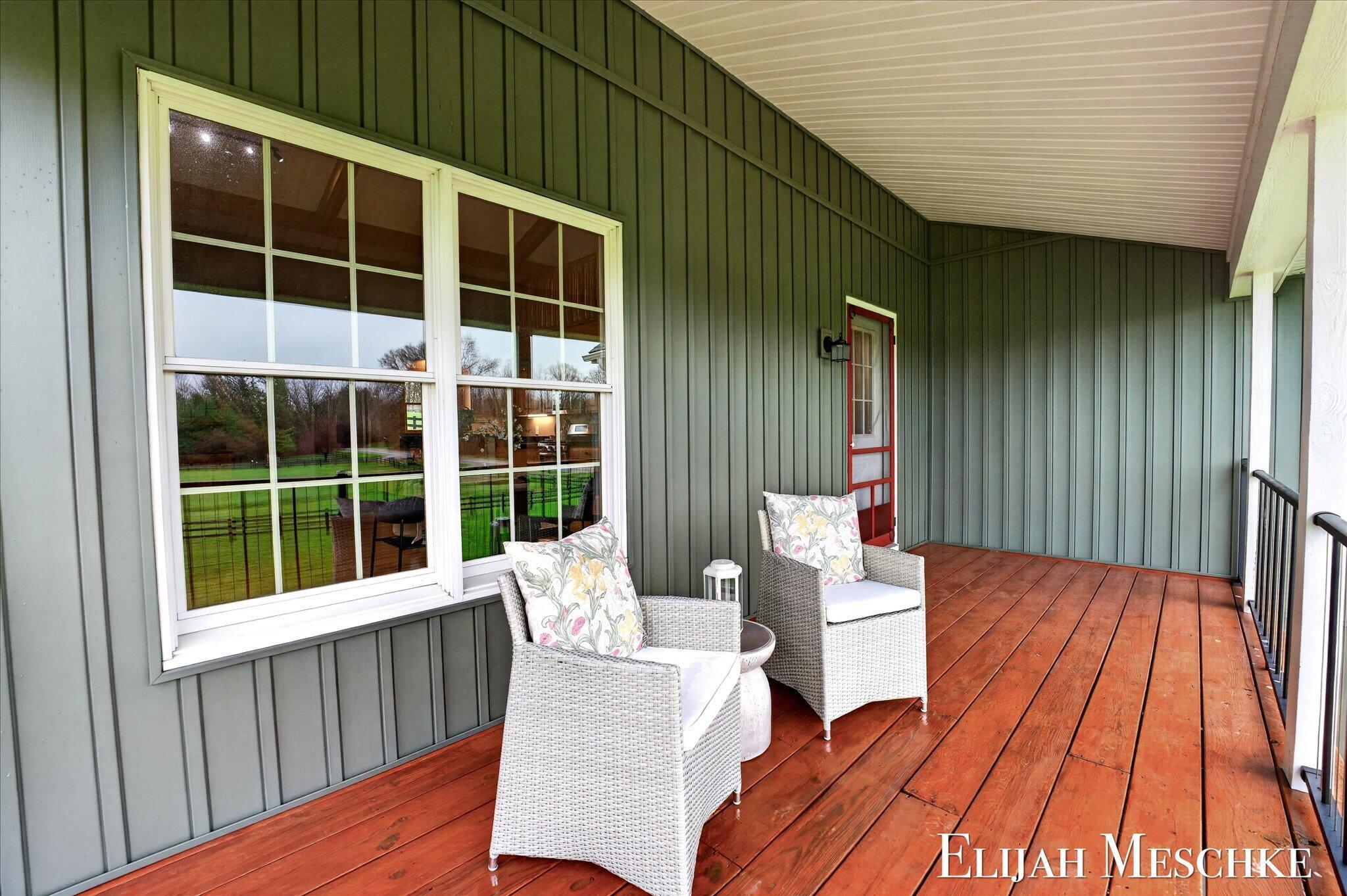 8977 2 Mile Road Northeast Ada, MI 49301 - Photo 33 of 62 31-ELY04288