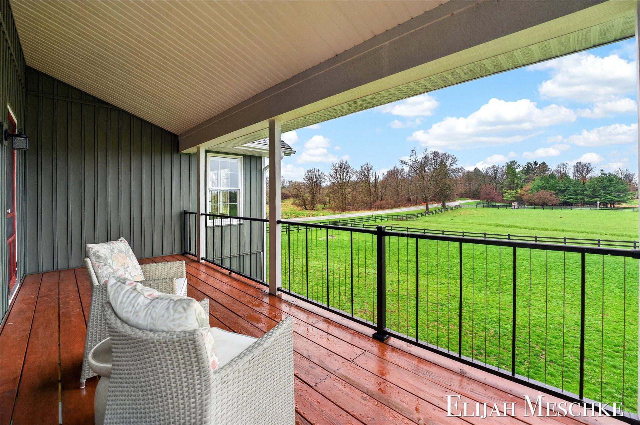 8977 2 Mile Road Northeast Ada, MI 49301 - Photo 34 of 62 32-ELY04291