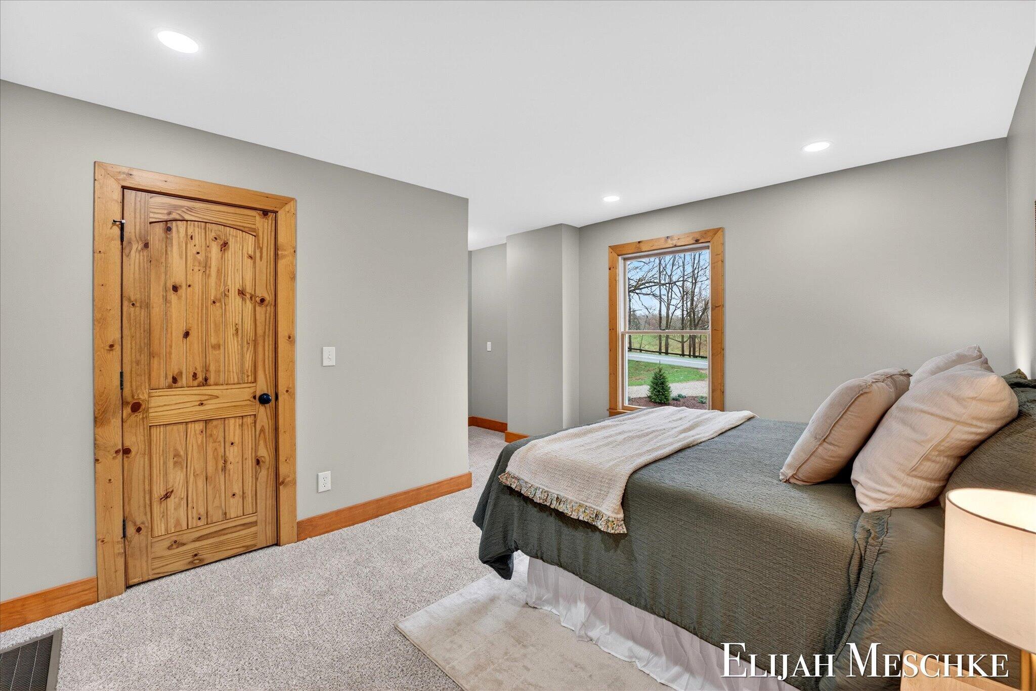 8977 2 Mile Road Northeast Ada, MI 49301 - Photo 35 of 62 36-ELY04337