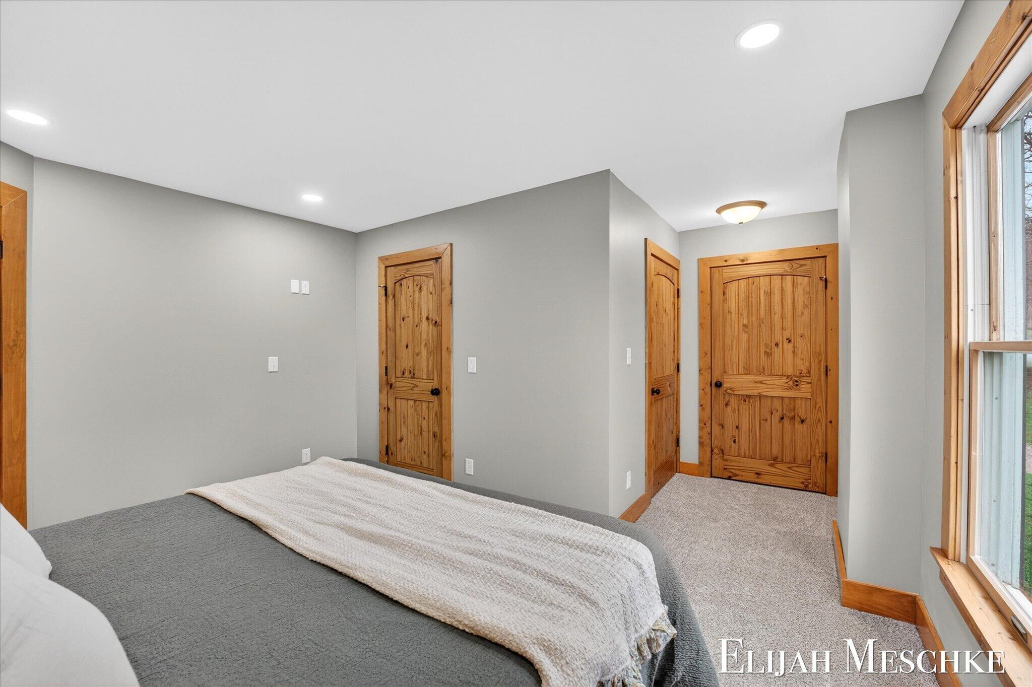 8977 2 Mile Road Northeast Ada, MI 49301 - Photo 37 of 62 38-ELY04349