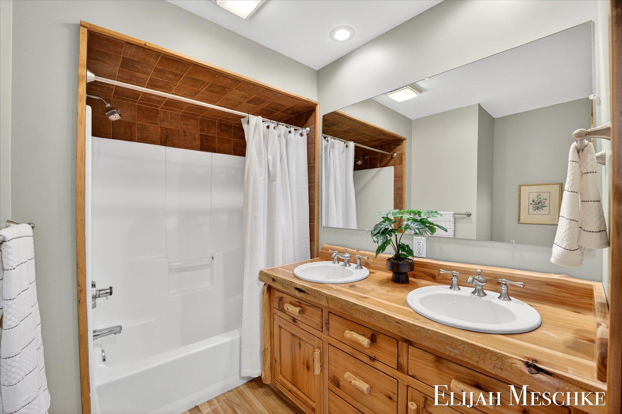 8977 2 Mile Road Northeast Ada, MI 49301 - Photo 38 of 62 39-ELY04355