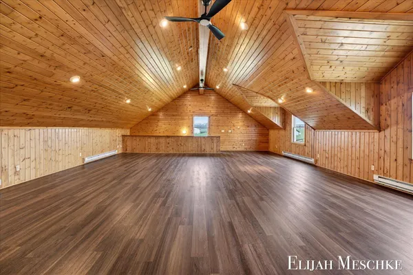 $699,900 | 8977 2 Mile Road Northeast, Ada, MI 49301