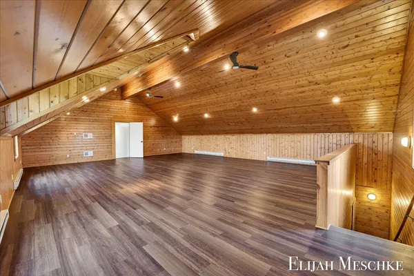 $699,900 | 8977 2 Mile Road Northeast, Ada, MI 49301