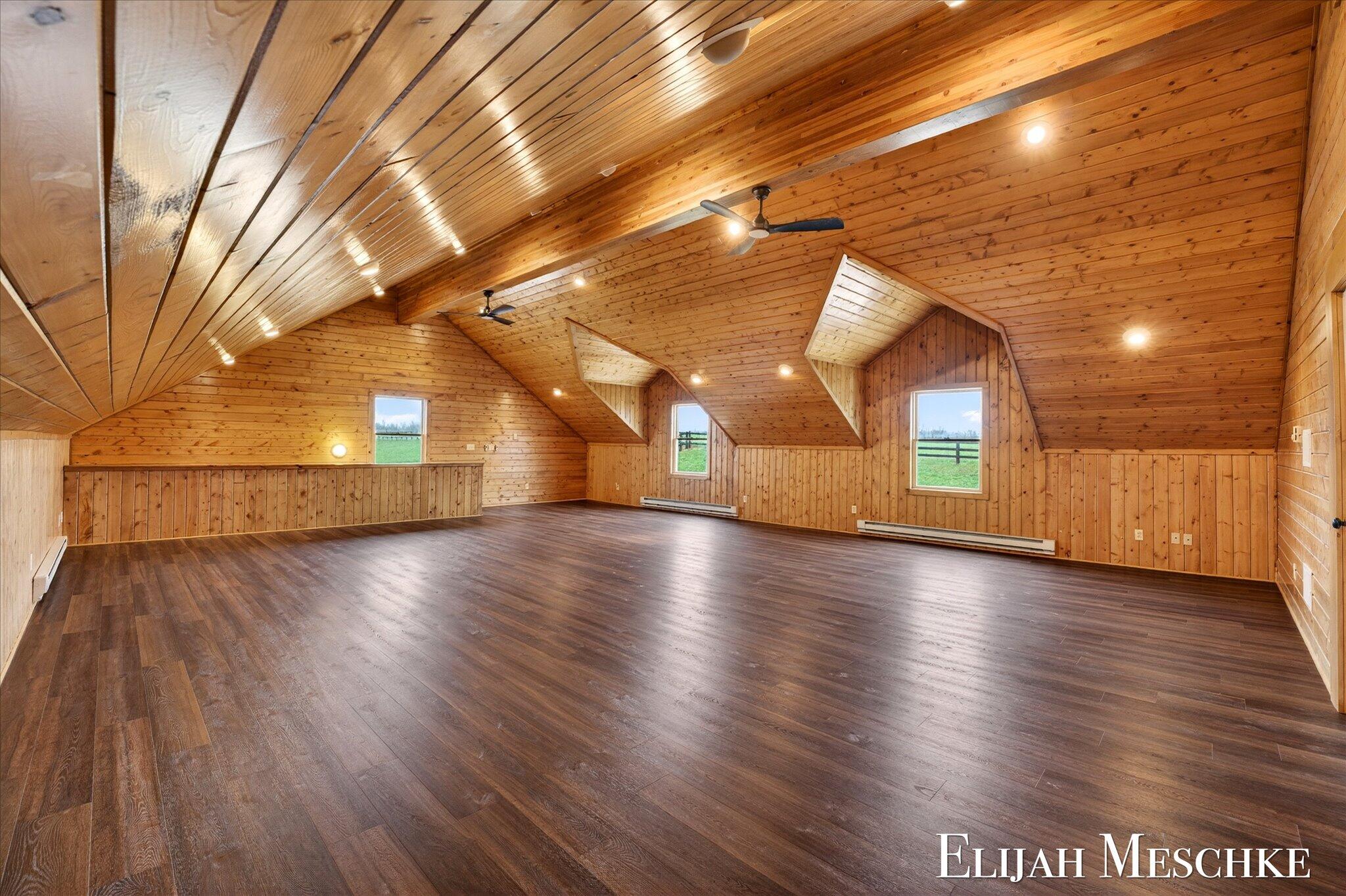 8977 2 Mile Road Northeast Ada, MI 49301 - Photo 41 of 62 29-ELY04215