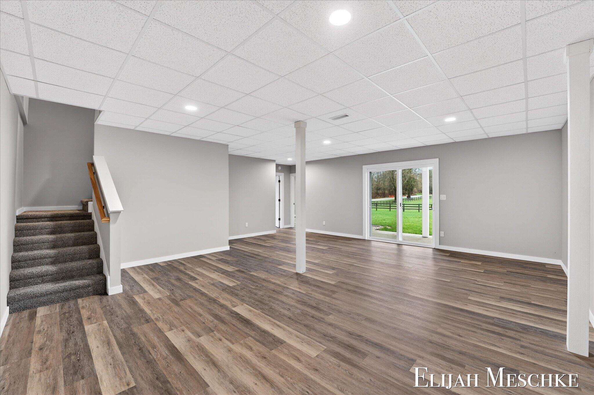 8977 2 Mile Road Northeast Ada, MI 49301 - Photo 42 of 62 40-ELY04370