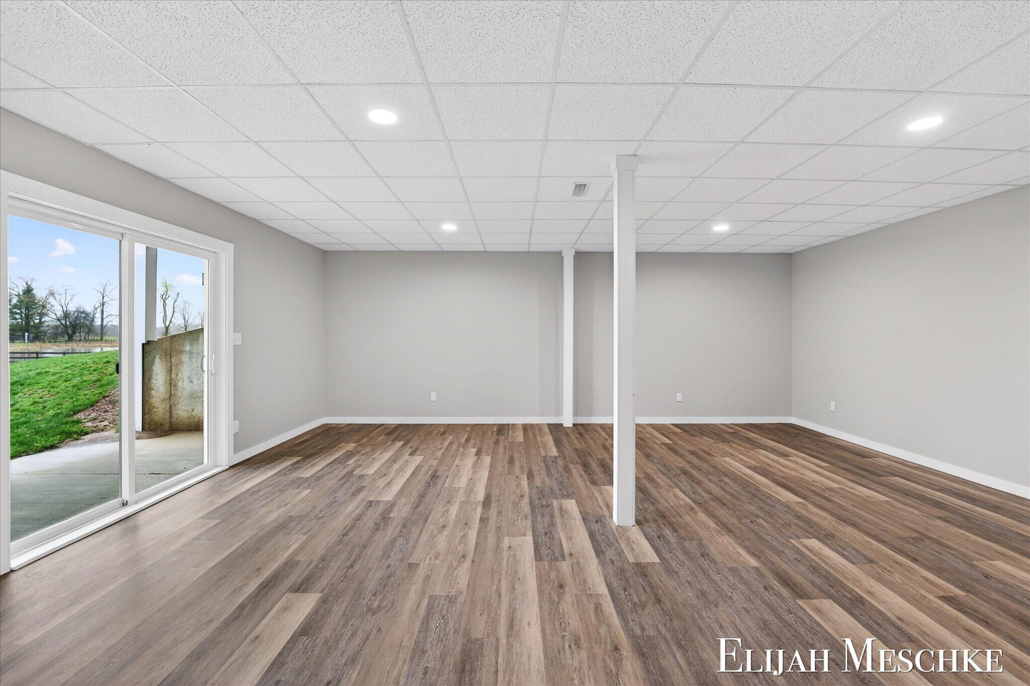 8977 2 Mile Road Northeast Ada, MI 49301 - Photo 43 of 62 41-ELY04378