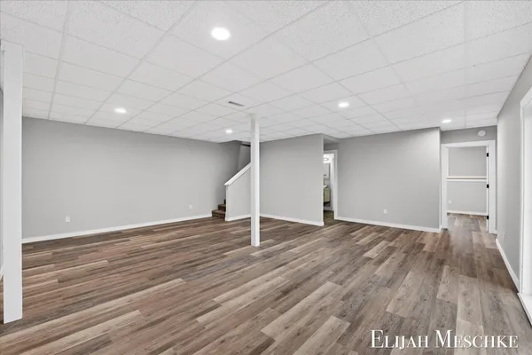 $699,900 | 8977 2 Mile Road Northeast, Ada, MI 49301