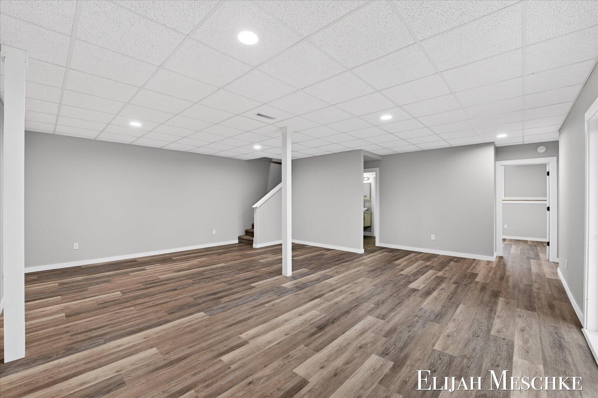 8977 2 Mile Road Northeast Ada, MI 49301 - Photo 44 of 62 42-ELY04383