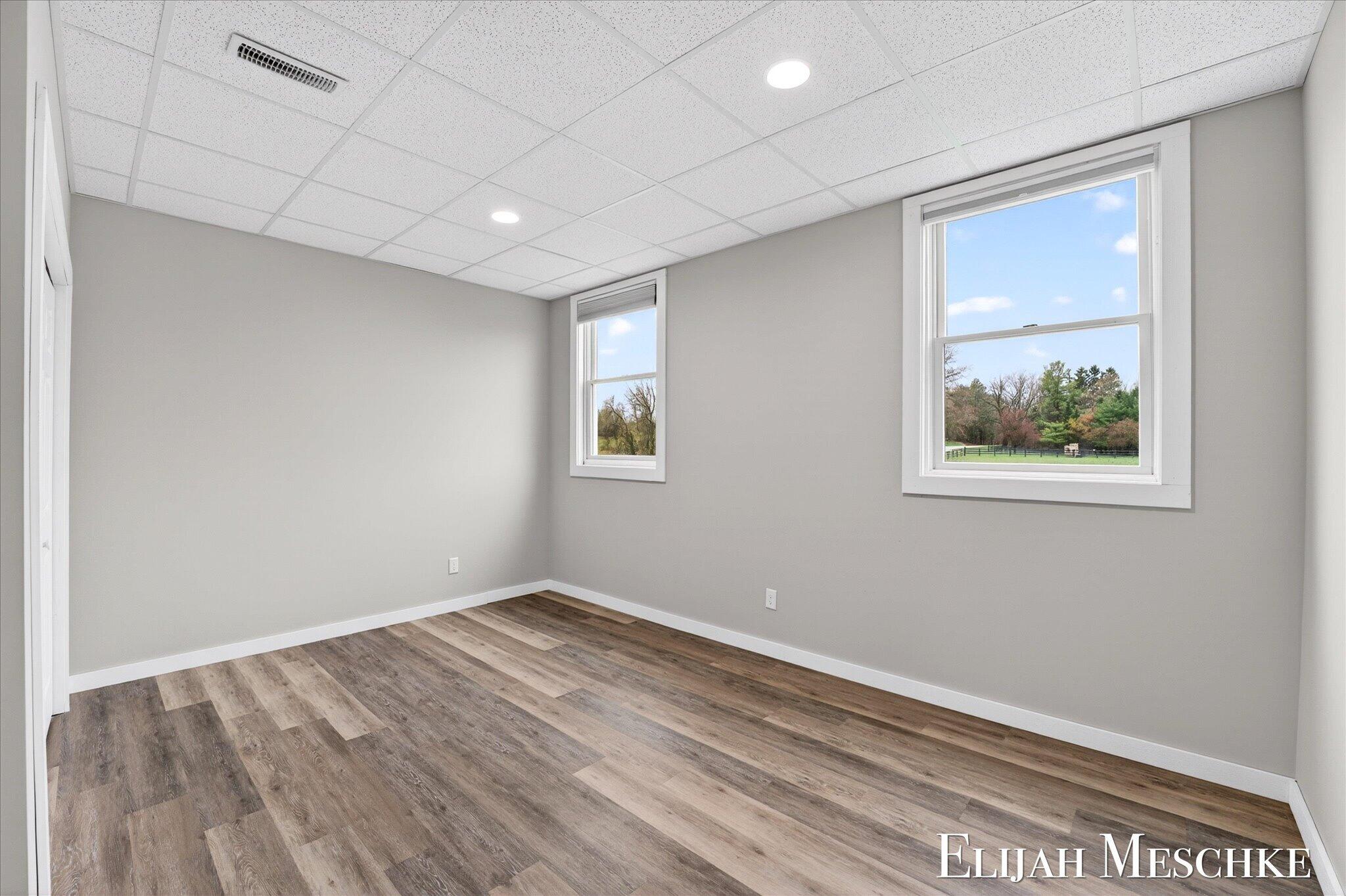 8977 2 Mile Road Northeast Ada, MI 49301 - Photo 45 of 62 43-ELY04388