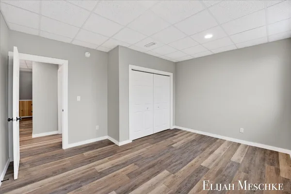 $699,900 | 8977 2 Mile Road Northeast, Ada, MI 49301