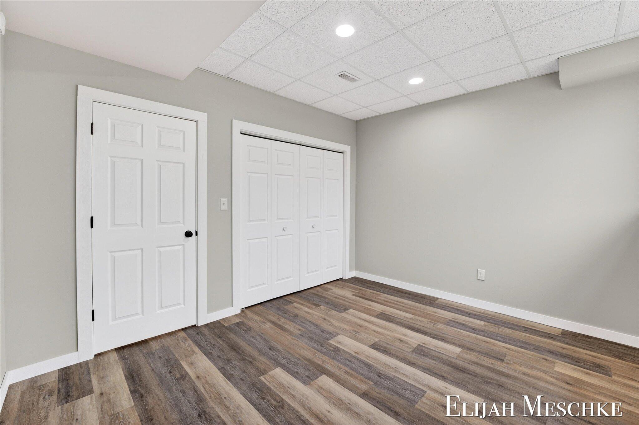 8977 2 Mile Road Northeast Ada, MI 49301 - Photo 48 of 62 46-ELY04402