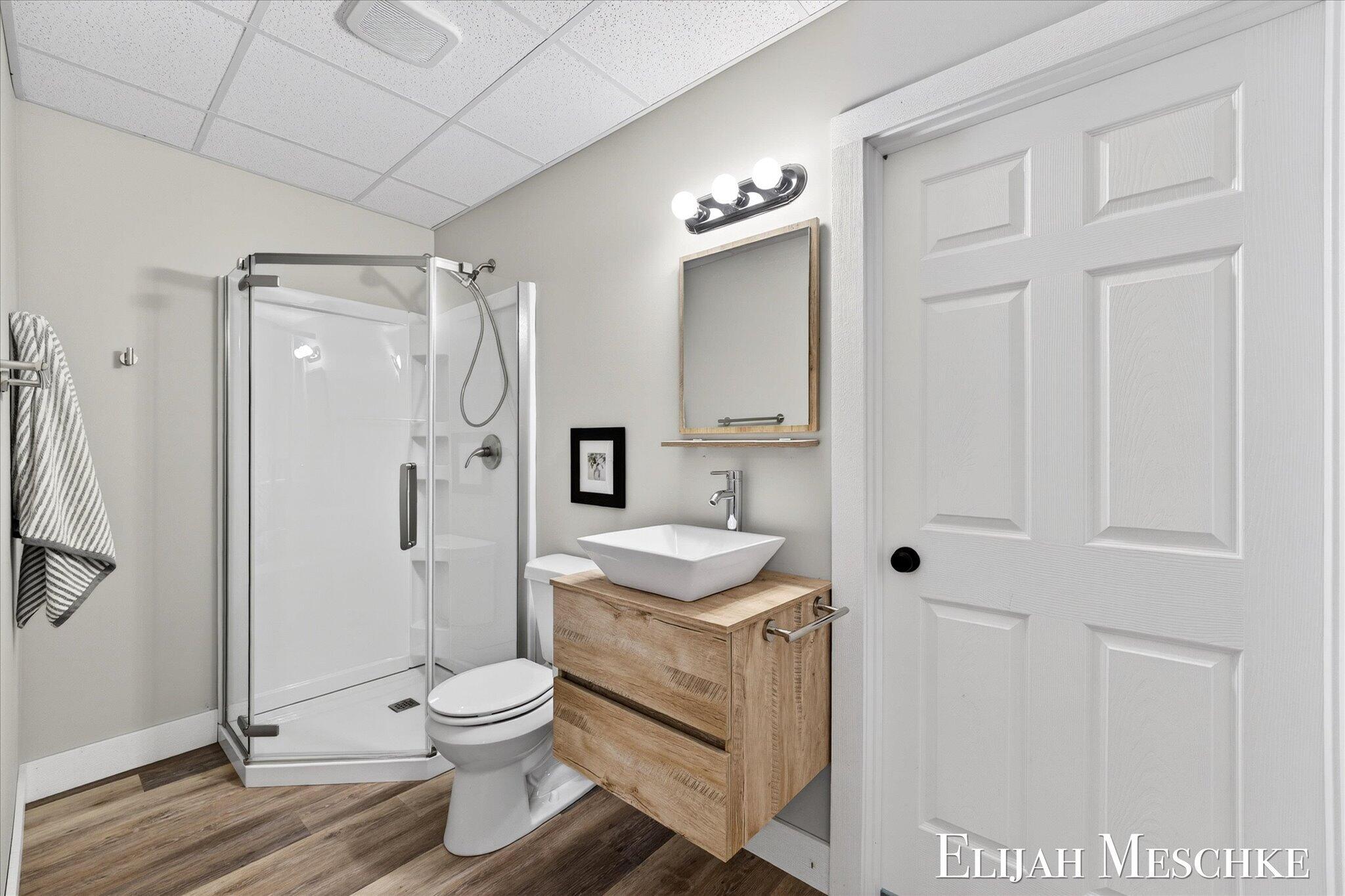 8977 2 Mile Road Northeast Ada, MI 49301 - Photo 49 of 62 48-ELY04415