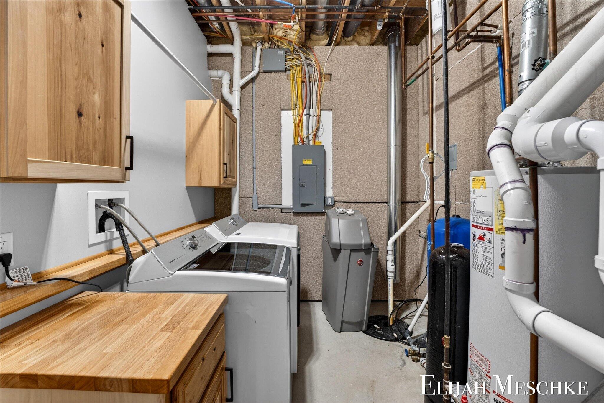 8977 2 Mile Road Northeast Ada, MI 49301 - Photo 50 of 62 47-ELY04405