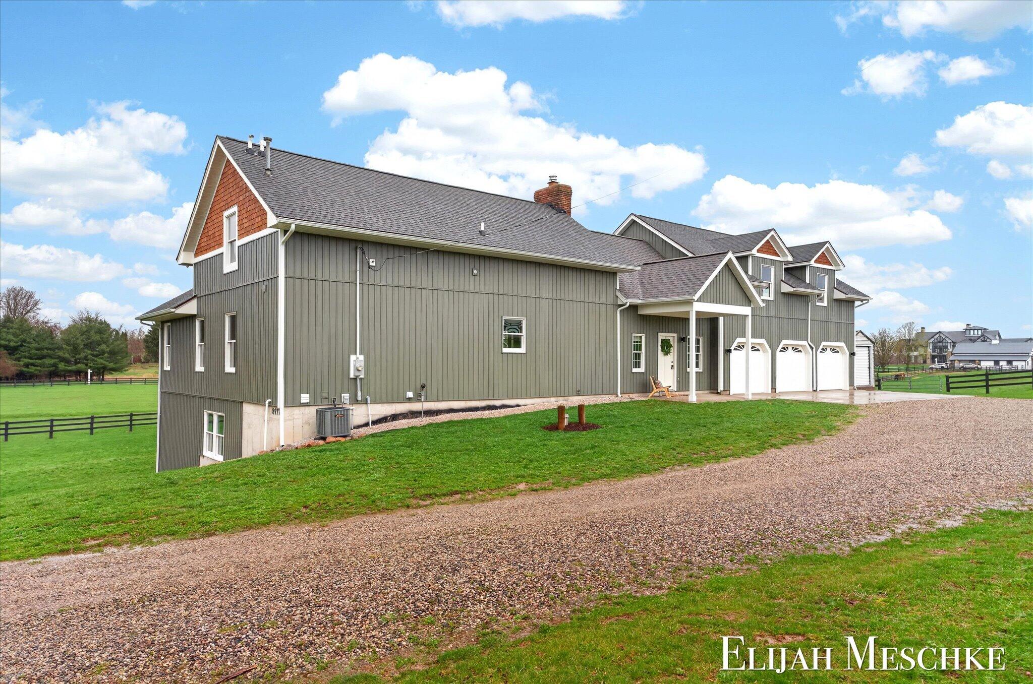 8977 2 Mile Road Northeast Ada, MI 49301 - Photo 5 of 62 02-ELY04437