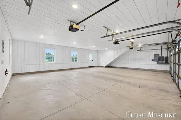 $699,900 | 8977 2 Mile Road Northeast, Ada, MI 49301