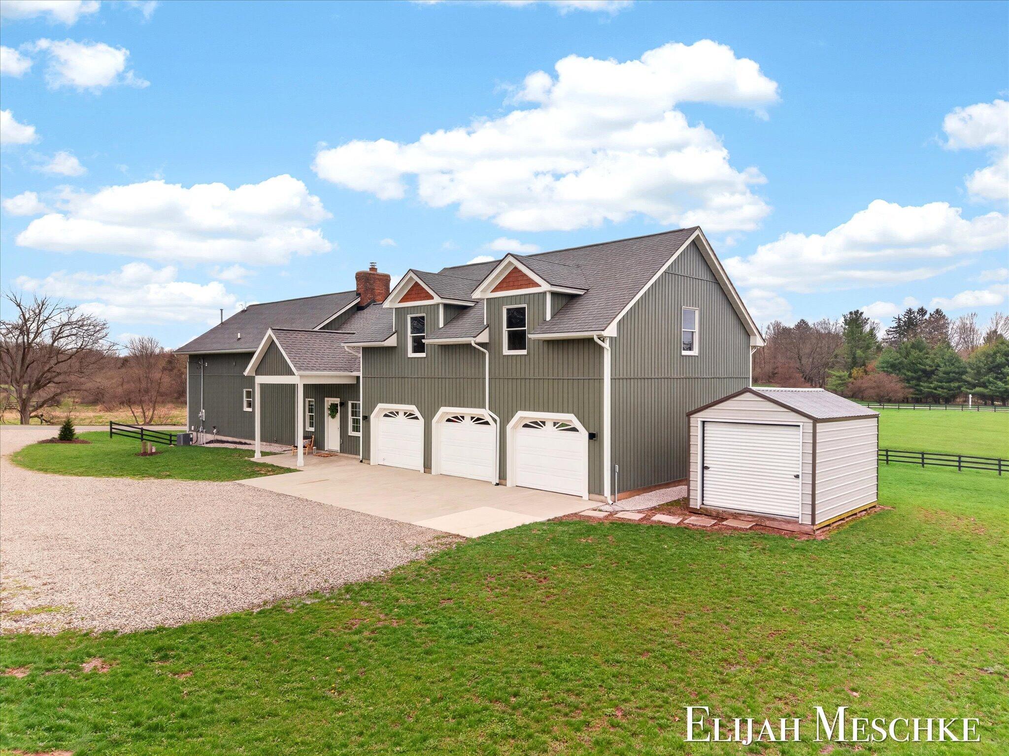 8977 2 Mile Road Northeast Ada, MI 49301 - Photo 53 of 62 56-DJI_20260415173016_0848_D_KYLE