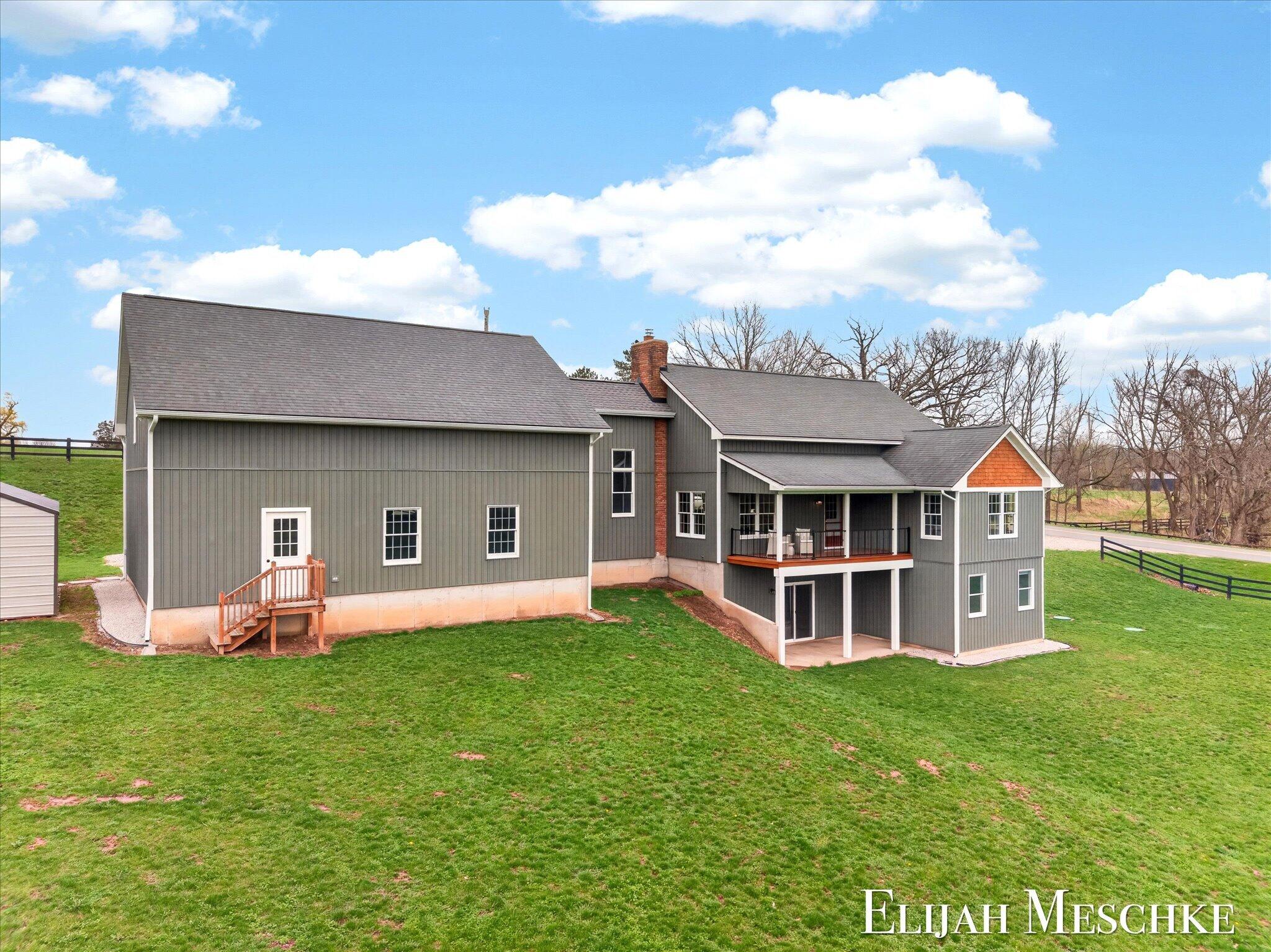 8977 2 Mile Road Northeast Ada, MI 49301 - Photo 54 of 62 55-DJI_20260415171959_0841_D_KYLE