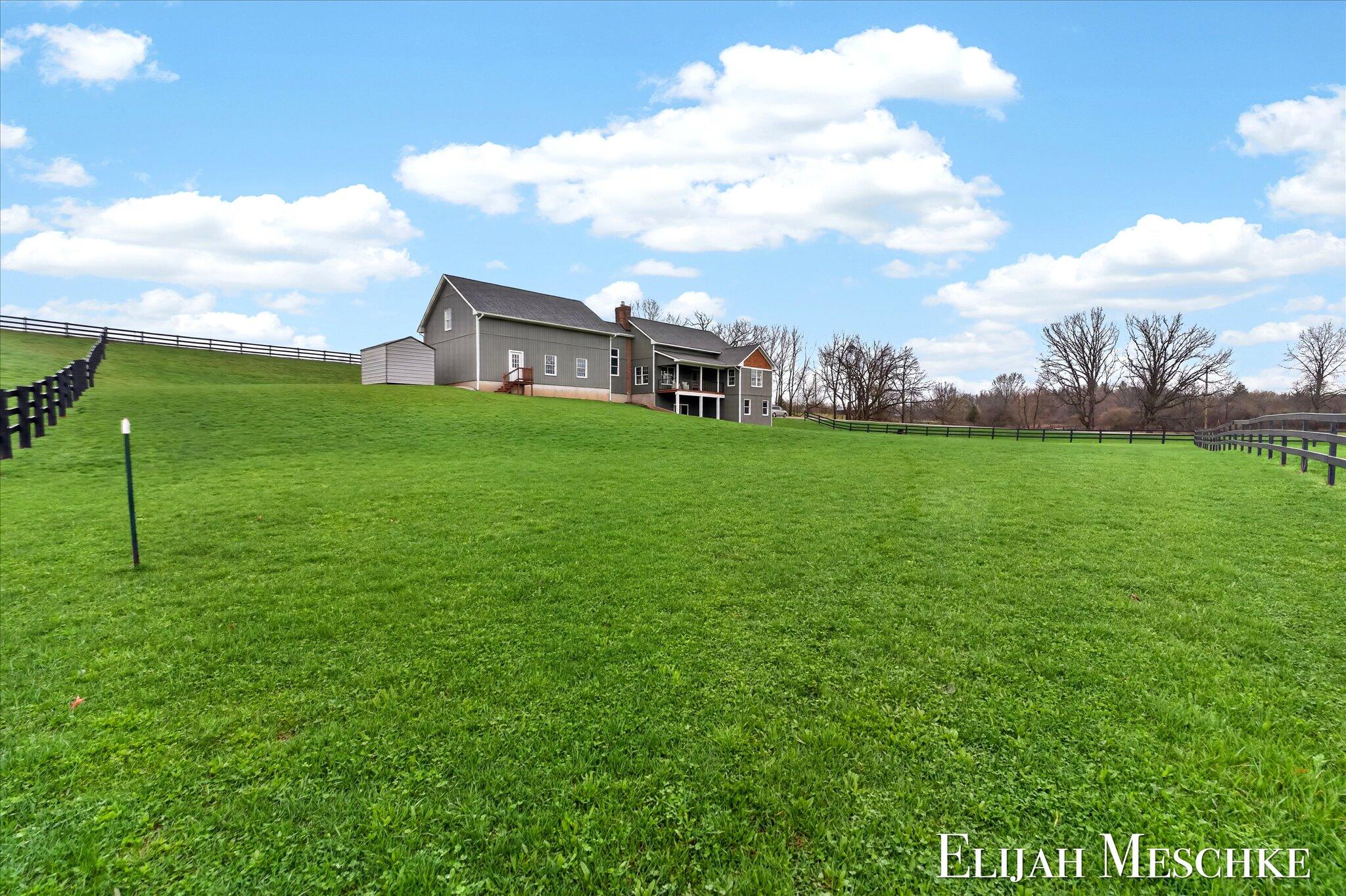 8977 2 Mile Road Northeast Ada, MI 49301 - Photo 55 of 62 52-ELY04499