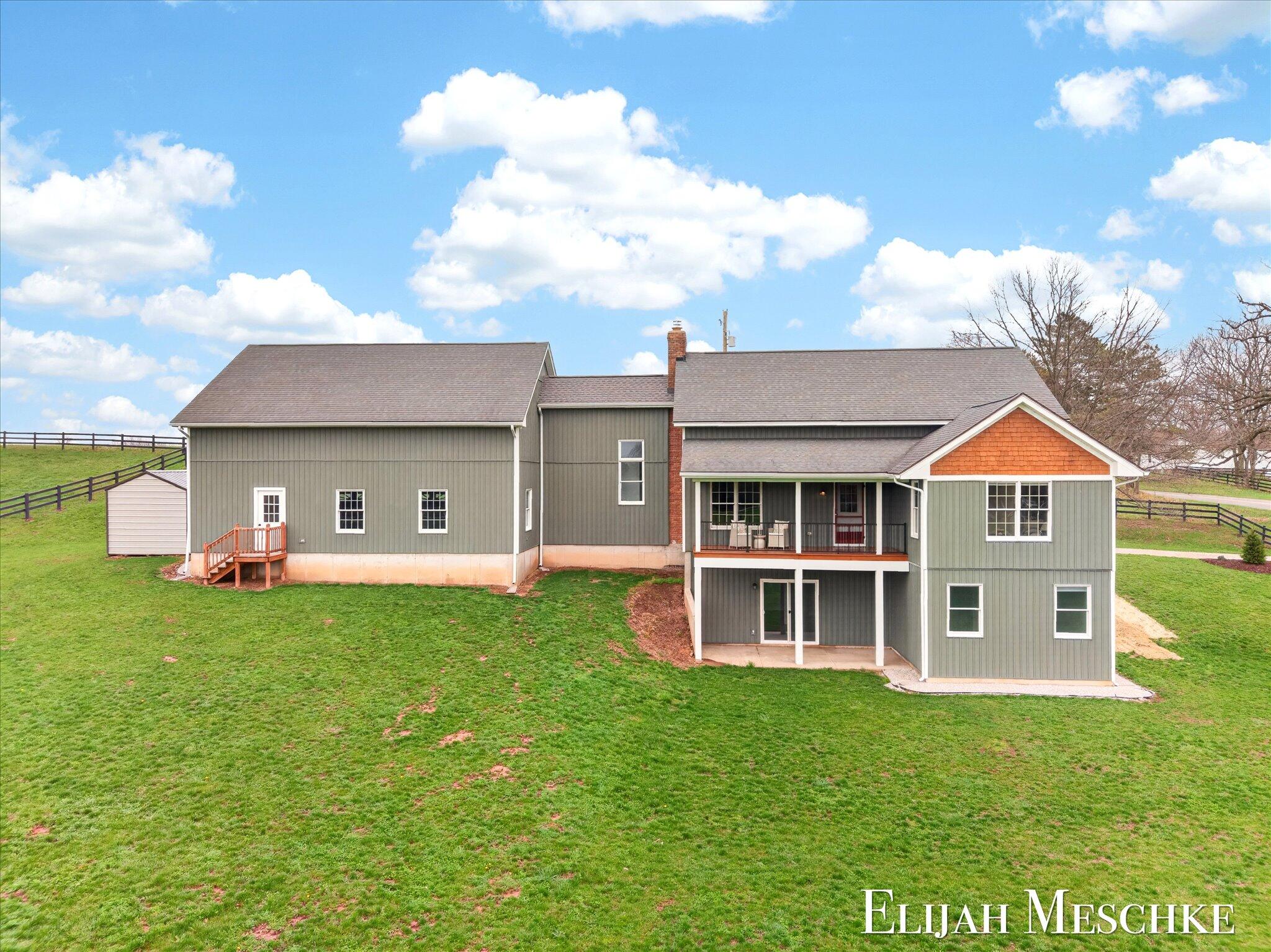 8977 2 Mile Road Northeast Ada, MI 49301 - Photo 56 of 62 54-DJI_20260415171946_0835_D_KYLE