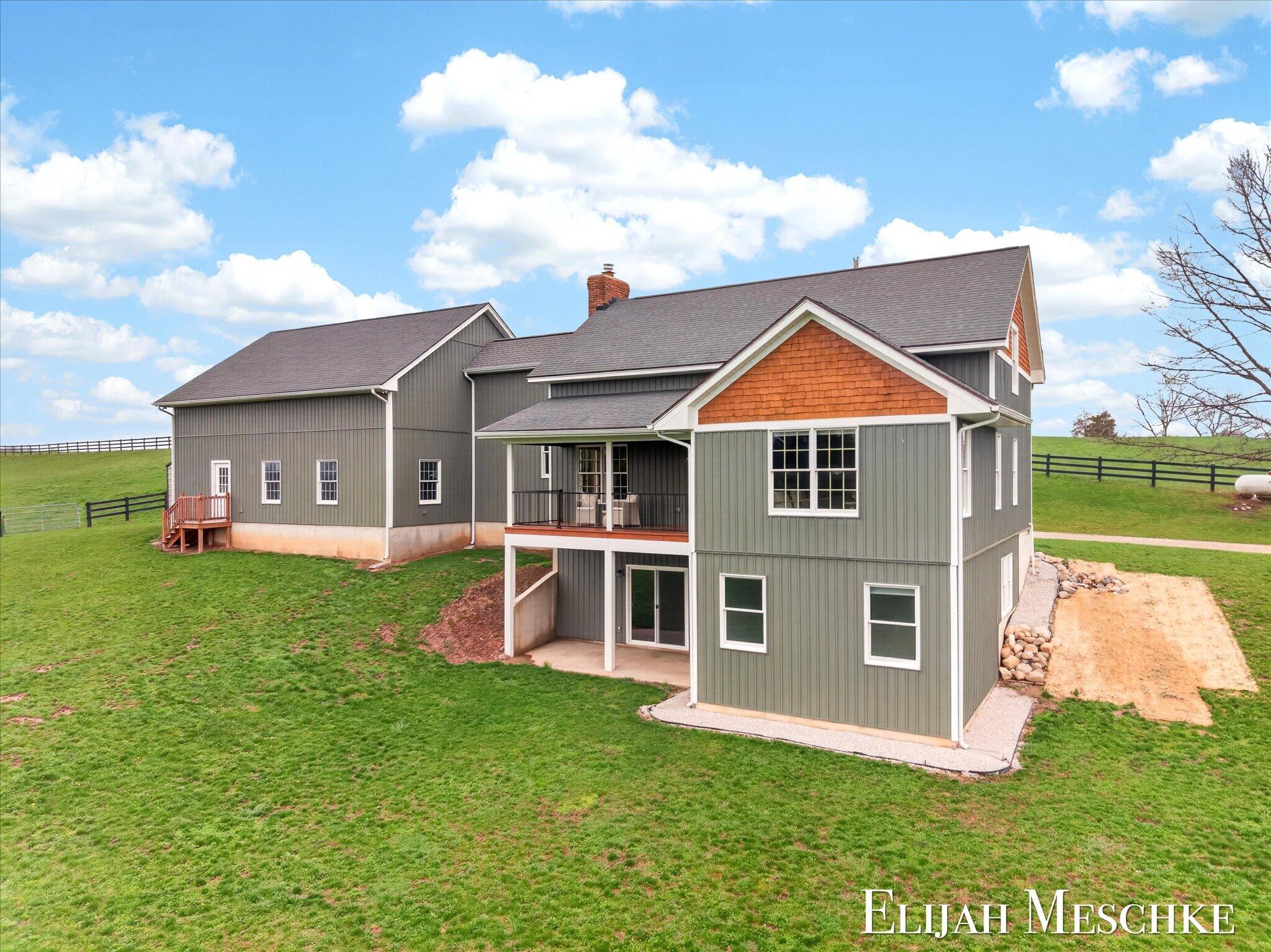 8977 2 Mile Road Northeast Ada, MI 49301 - Photo 57 of 62 53-DJI_20260415171935_0828_D_KYLE