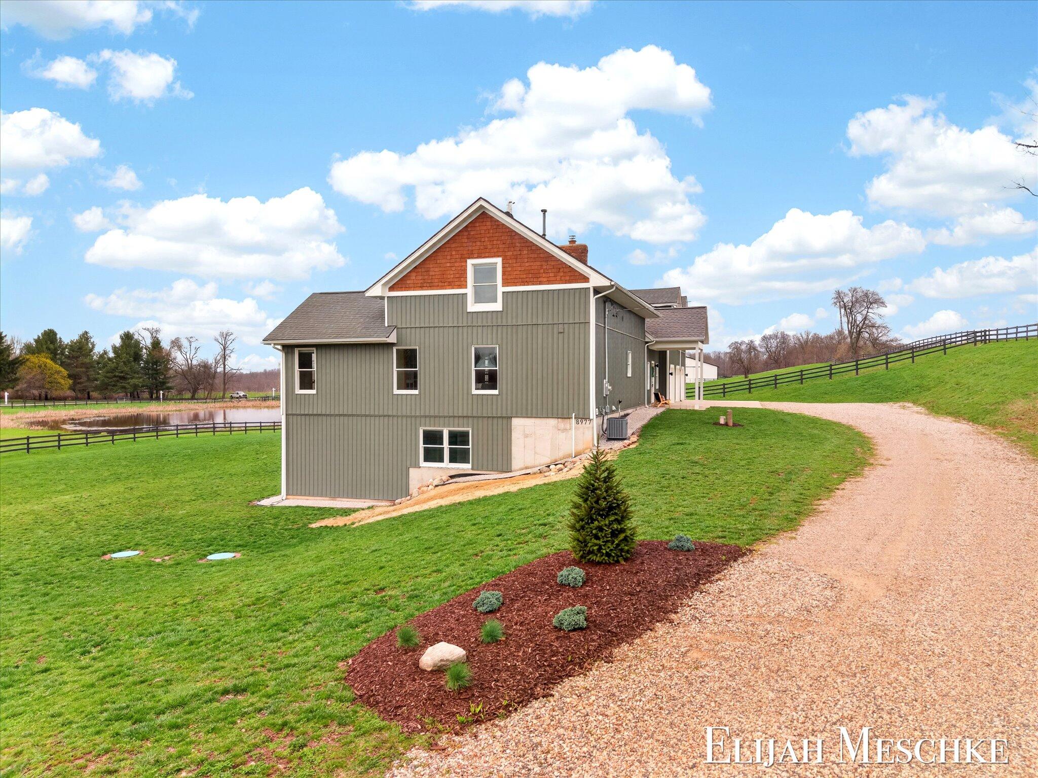 8977 2 Mile Road Northeast Ada, MI 49301 - Photo 58 of 62 57-DJI_20260415173053_0853_D_KYLE