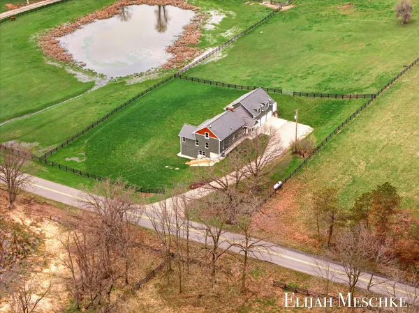 $699,900 | 8977 2 Mile Road Northeast, Ada, MI 49301