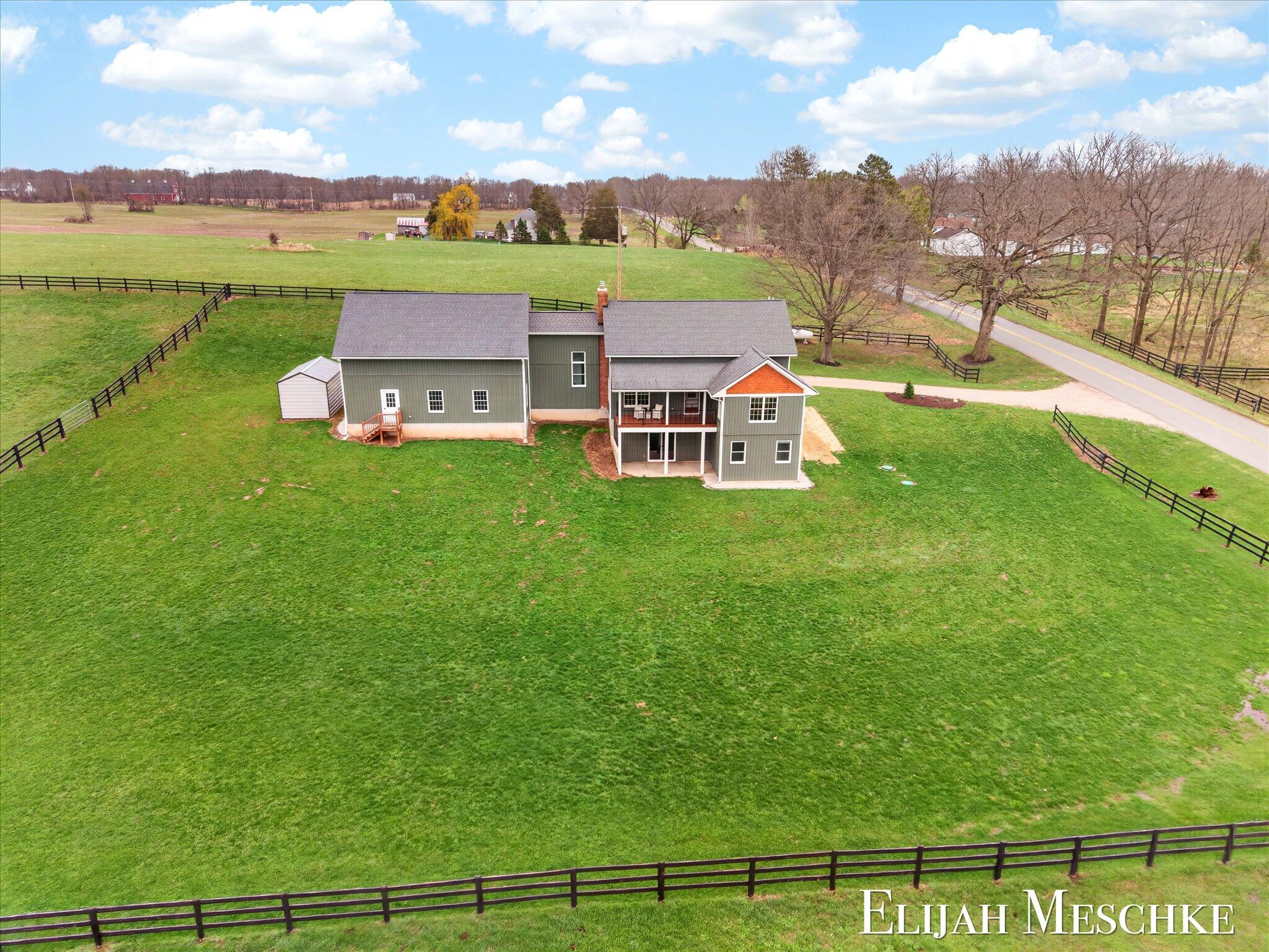 8977 2 Mile Road Northeast Ada, MI 49301 - Photo 62 of 62 70-DJI_20260415171848_0813_D_KYLE