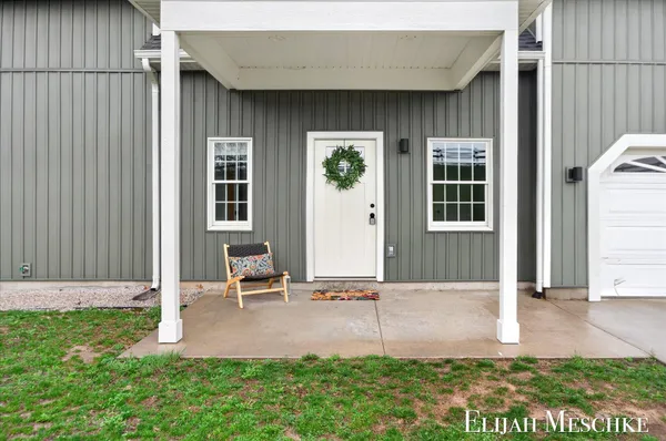 $699,900 | 8977 2 Mile Road Northeast, Ada, MI 49301