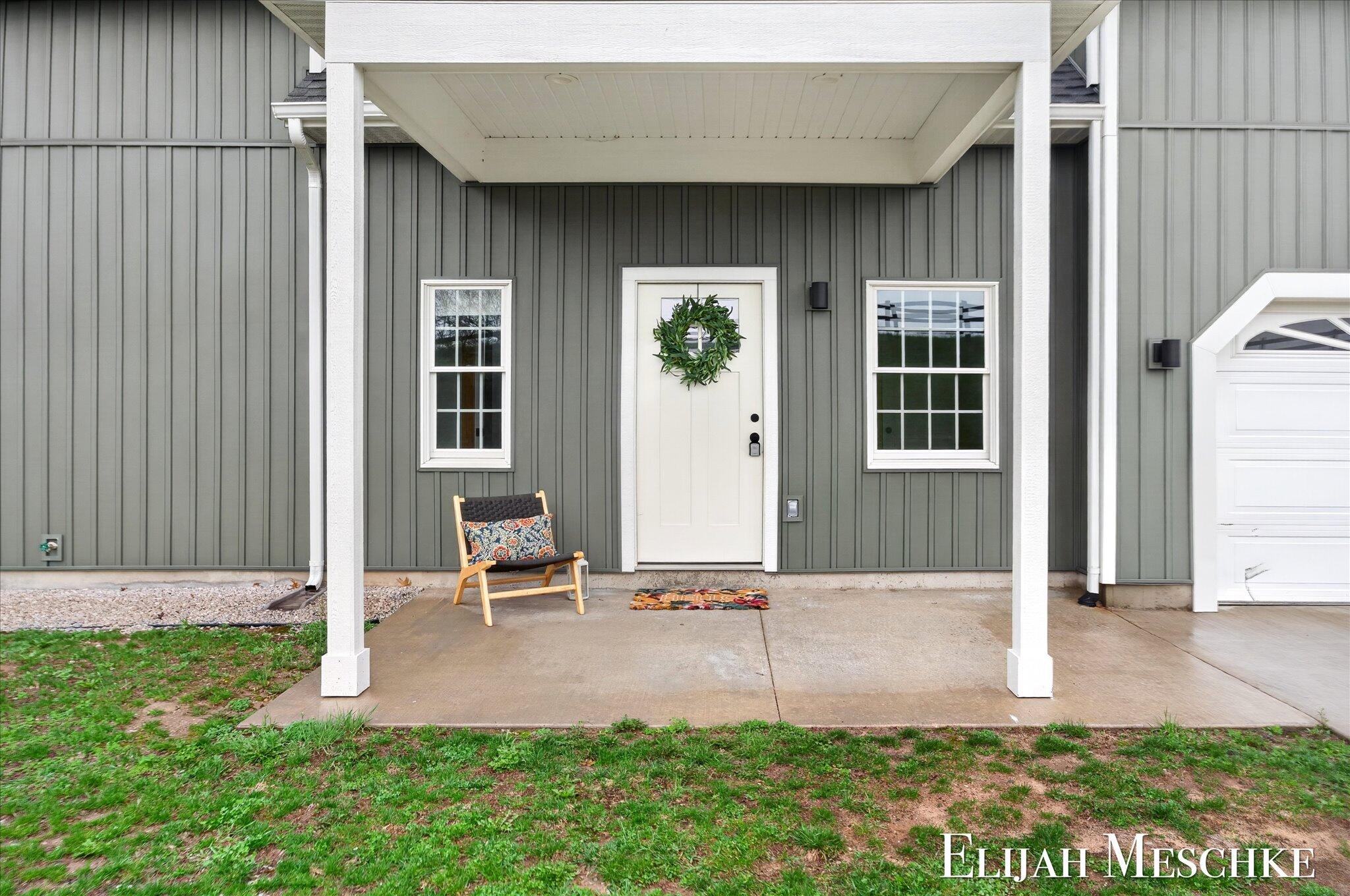 8977 2 Mile Road Northeast Ada, MI 49301 - Photo 7 of 62 04-ELY04460