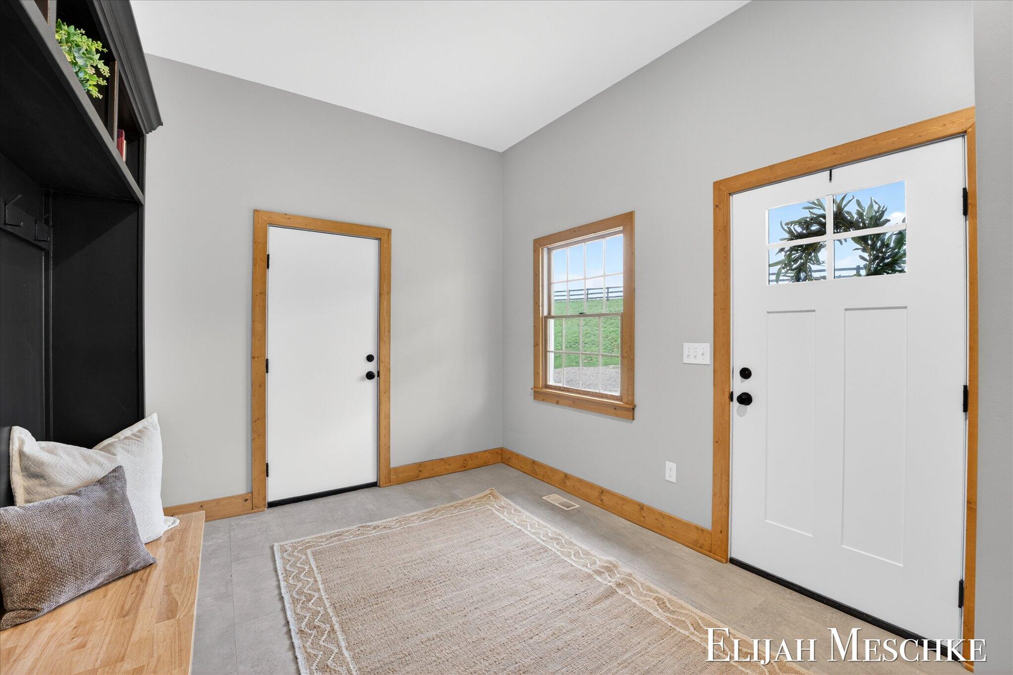 8977 2 Mile Road Northeast Ada, MI 49301 - Photo 8 of 62 07-ELY04193