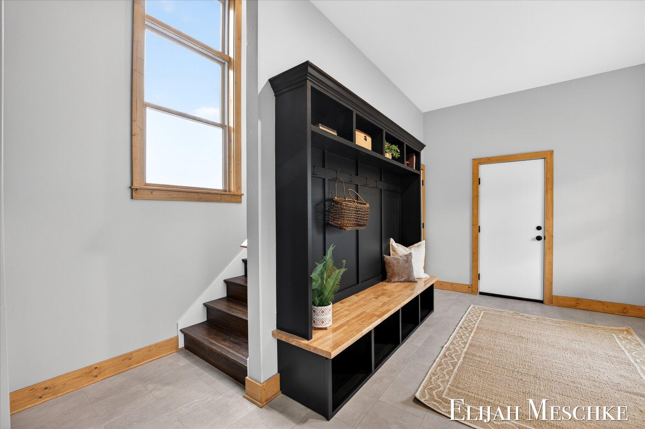 8977 2 Mile Road Northeast Ada, MI 49301 - Photo 10 of 62 08-ELY04198