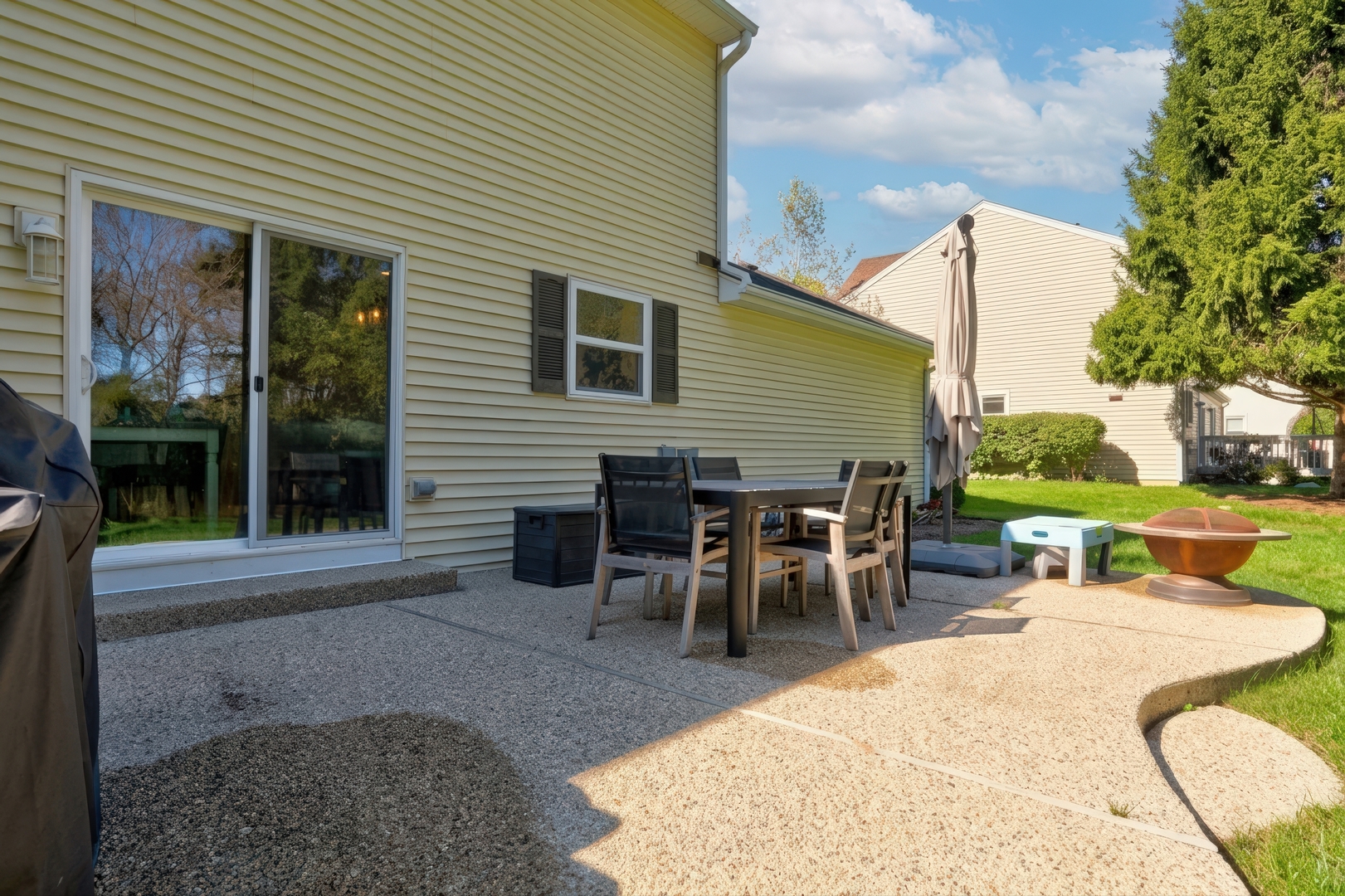 6405 Plainview Road Gurnee, IL 60031 - Photo 4 of 48 Gallery Image 4