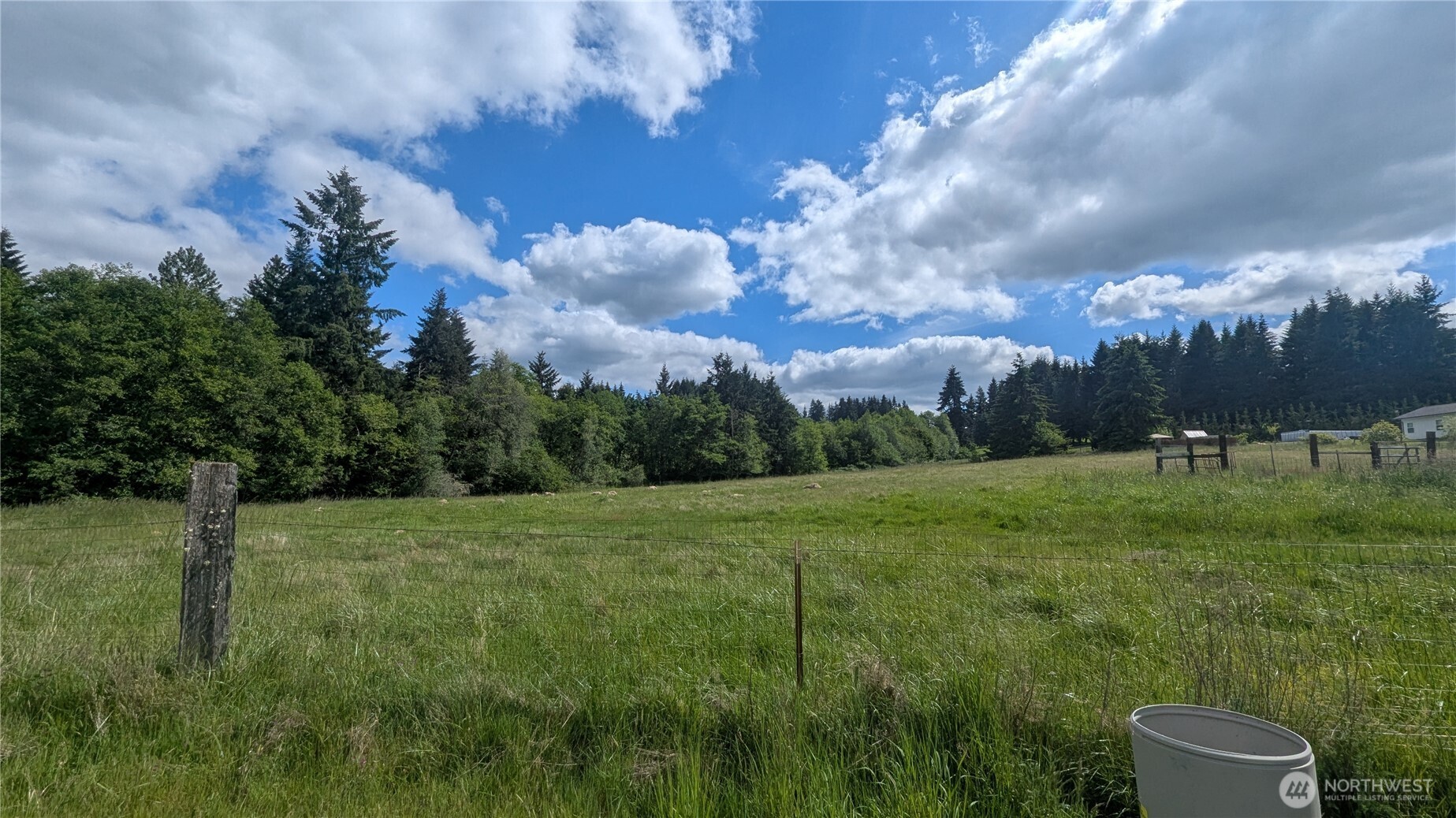 305 Penning Road Chehalis, WA 98532 - Photo 5 of 15