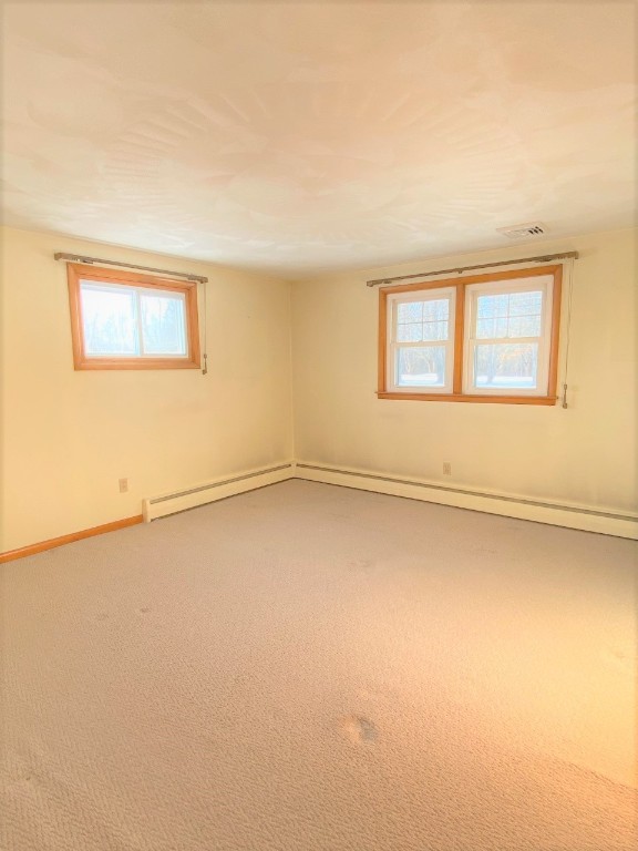 2336 Farm To Market Road Johnson City, NY 13790 - Photo 14 of 36 Gallery Image 14