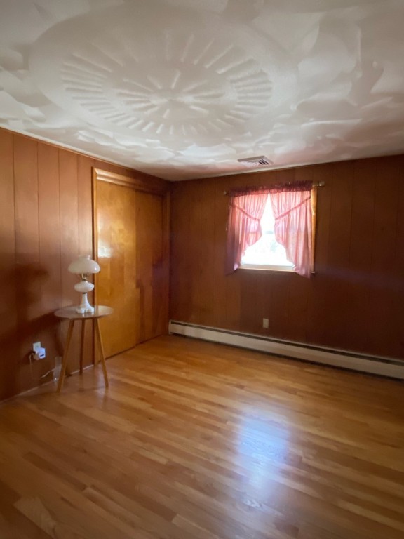 2336 Farm To Market Road Johnson City, NY 13790 - Photo 16 of 36 Gallery Image 16