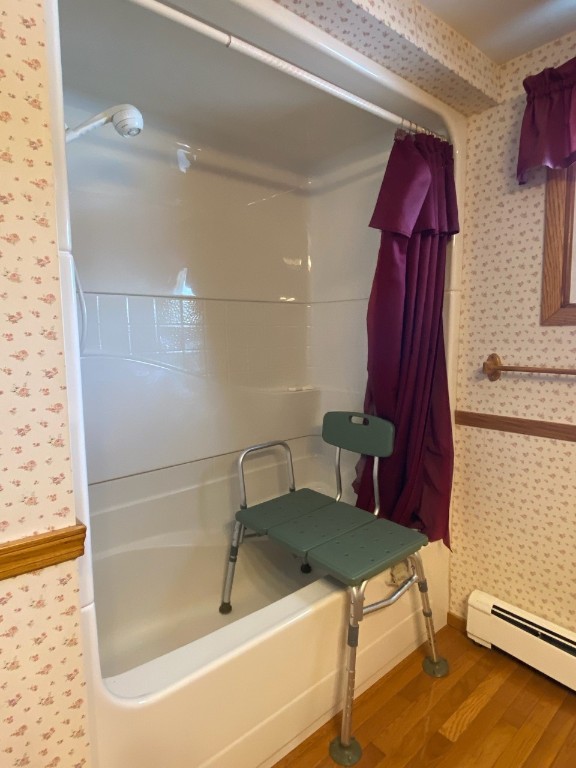 2336 Farm To Market Road Johnson City, NY 13790 - Photo 19 of 36 Gallery Image 19
