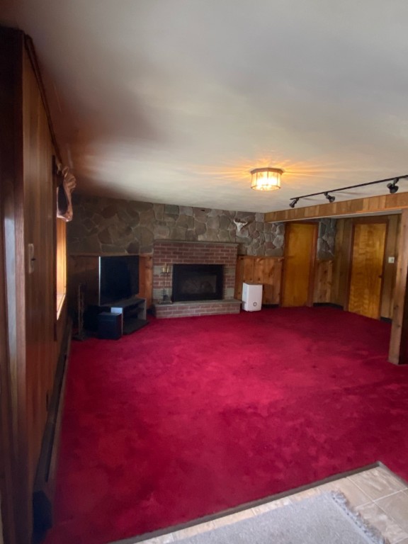 2336 Farm To Market Road Johnson City, NY 13790 - Photo 21 of 36 Gallery Image 21