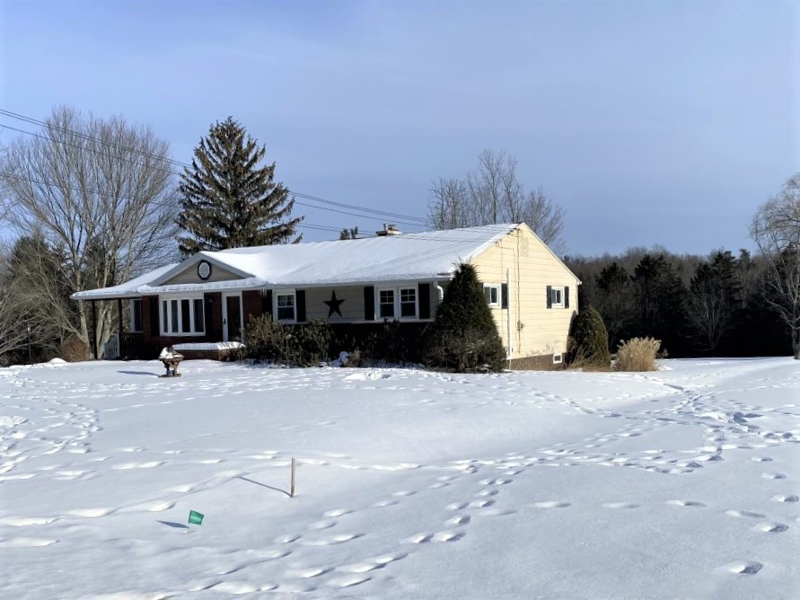 2336 Farm To Market Road Johnson City, NY 13790 - Photo 31 of 36 Gallery Image 31