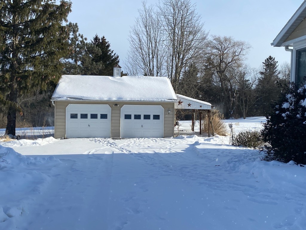 2336 Farm To Market Road Johnson City, NY 13790 - Photo 36 of 36 Gallery Image 36