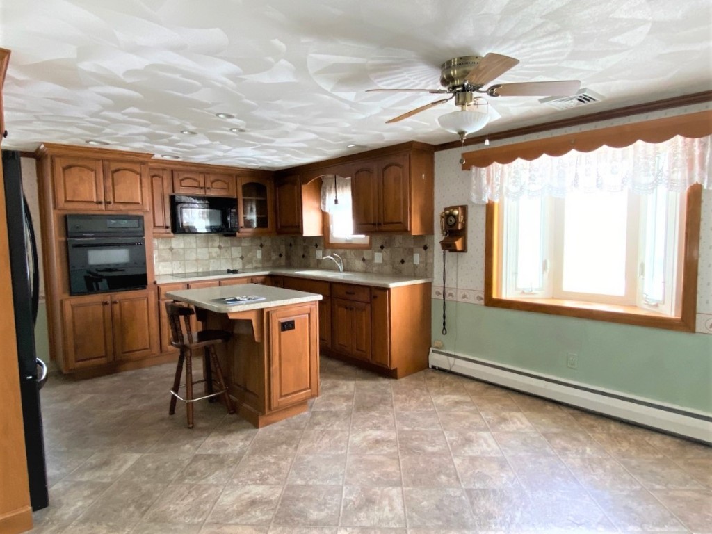 2336 Farm To Market Road Johnson City, NY 13790 - Photo 8 of 36 Gallery Image 8