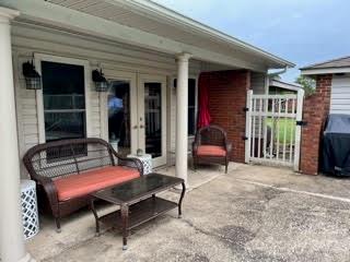 804 Renee Ford Road Locust, NC 28097 - Photo 12 of 38 Gallery Image 12