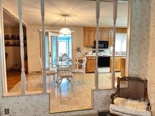804 Renee Ford Road Locust, NC 28097 - Photo 25 of 38 Gallery Image 25