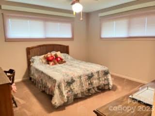 804 Renee Ford Road Locust, NC 28097 - Photo 33 of 38 Gallery Image 33