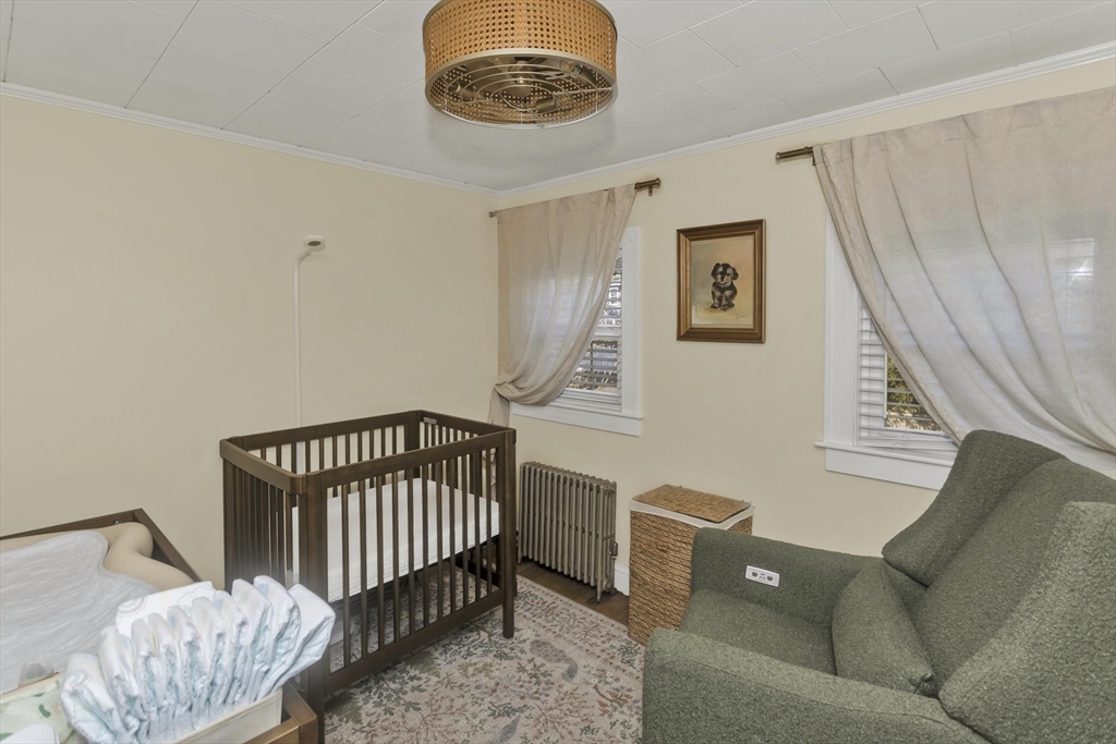 15 Devon Road Braintree, MA 02184 - Photo 32 of 37 Gallery Image 32