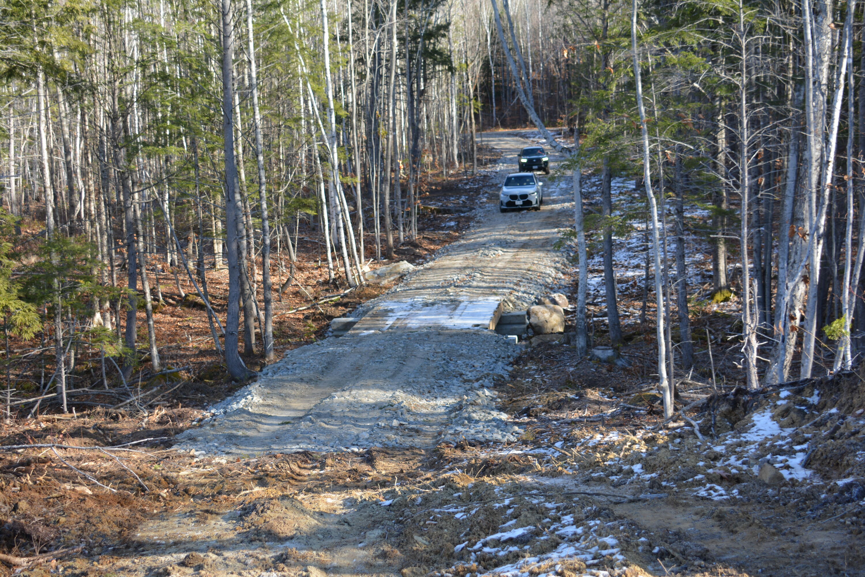 0 French Hill Road Bethel, ME 04217 - Photo 15 of 18 DSC_0167