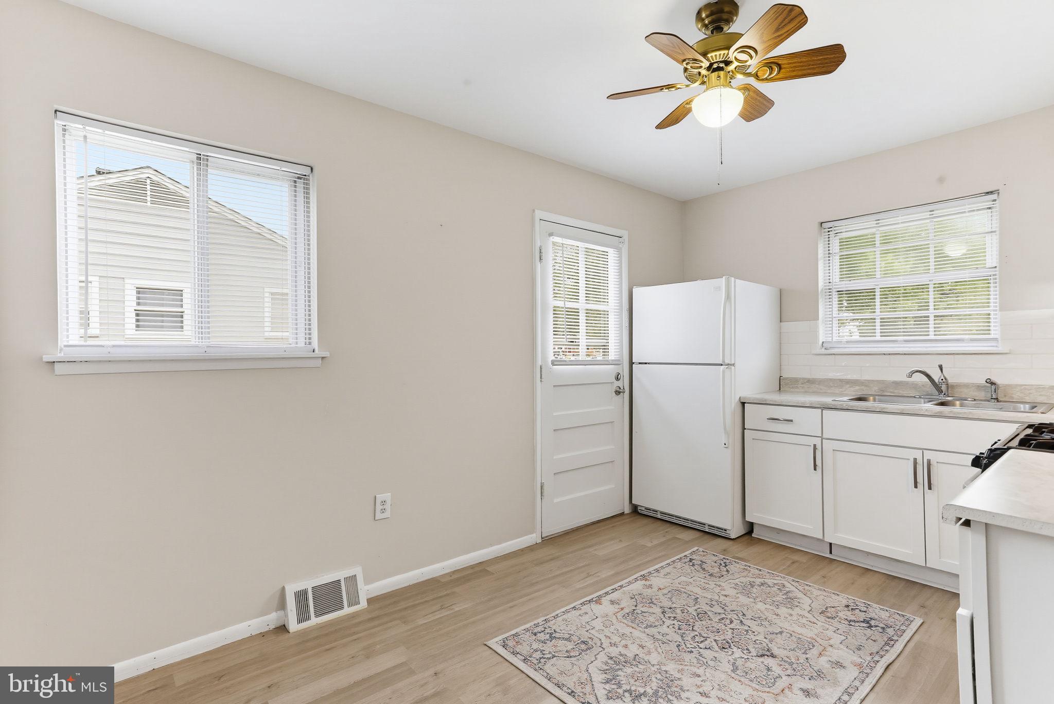 218 Timber Grove Road Reisterstown, MD 21136 - Photo 9 of 38 Gallery Image 9