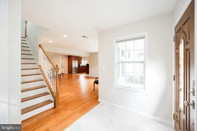 $1,150,000 | 9720 Five Oaks Road, Fairfax, VA 22031