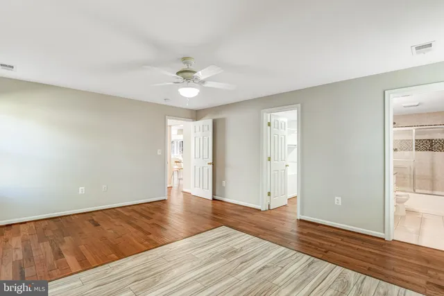 $1,150,000 | 9720 Five Oaks Road, Fairfax, VA 22031