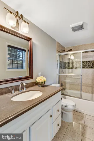 $1,150,000 | 9720 Five Oaks Road, Fairfax, VA 22031